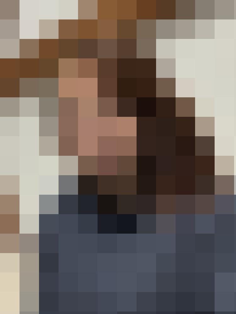 Liane.92 Zusatzbild #1