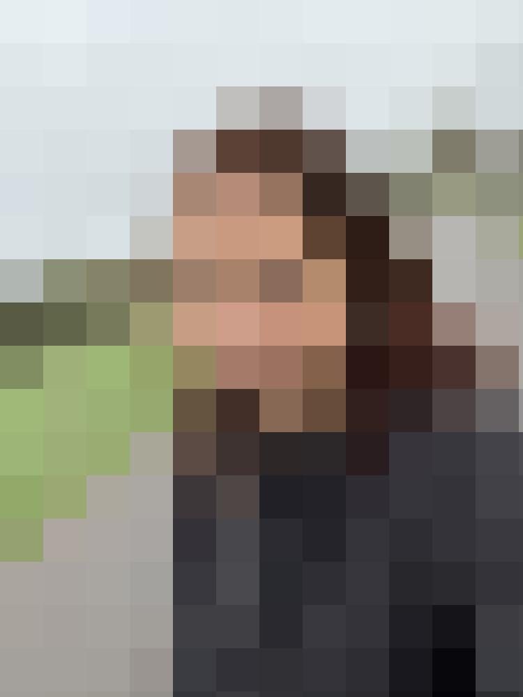 Liane.92 Zusatzbild #2