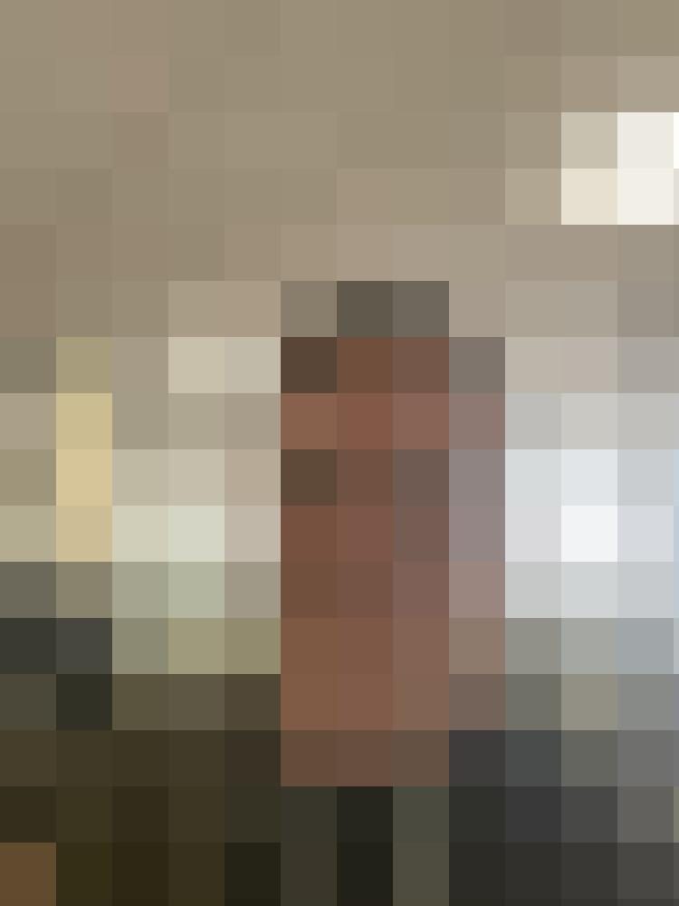 SonofAbba Profilbild