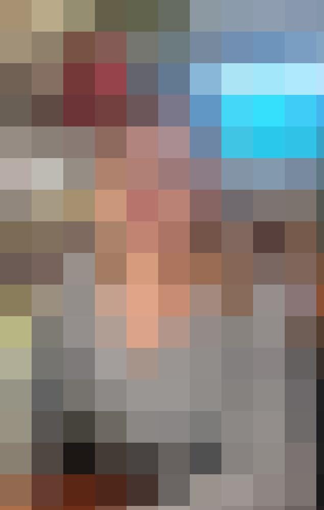 Julii1995 Profilbild