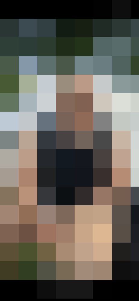 Sebastian-1979 Profilbild