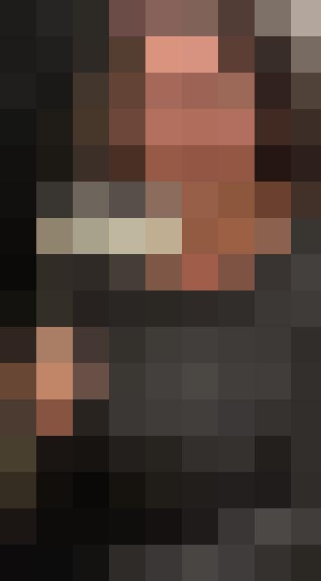 Birgit1985 Profilbild