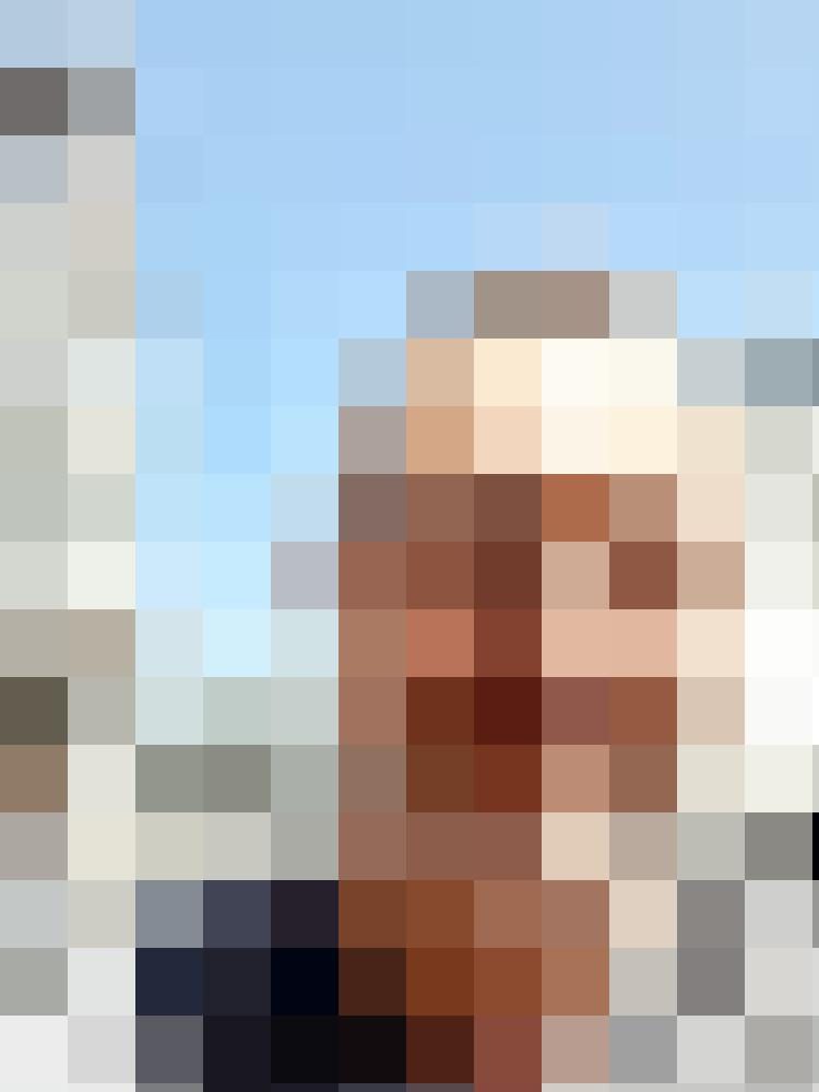 DerKonrath Profilbild