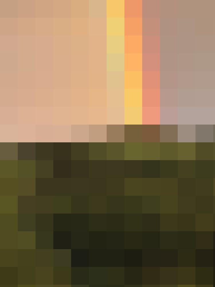 DerKonrath Zusatzbild #1