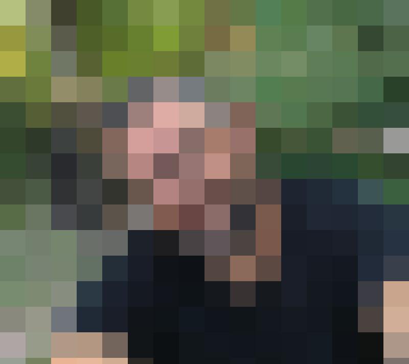 Eusi2 Zusatzbild #3
