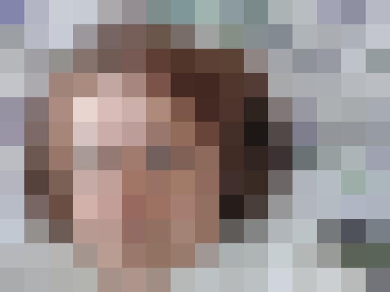 TinaBambolina Profilbild