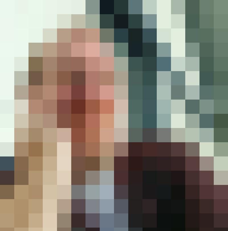 Janosch2025 Profilbild