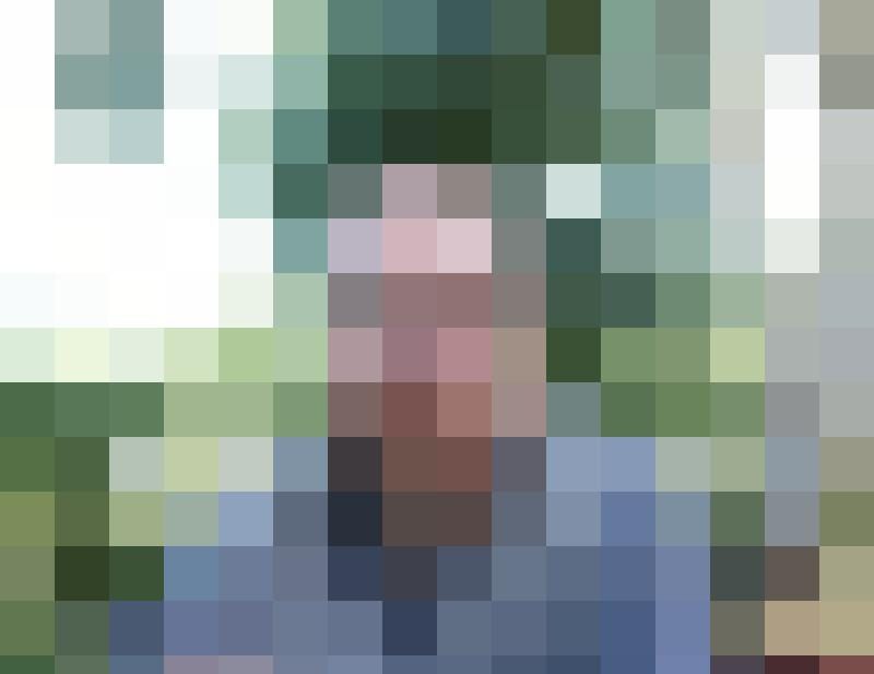 Janosch2025 Zusatzbild #1