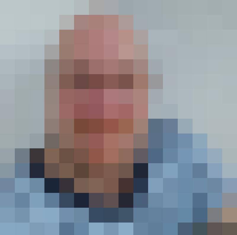 Janosch2025 Zusatzbild #1