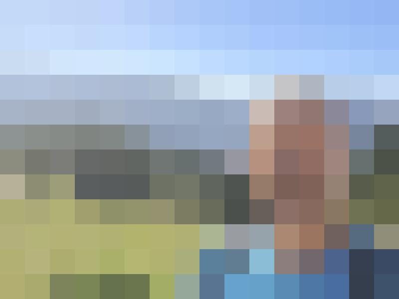 Burningman Profilbild