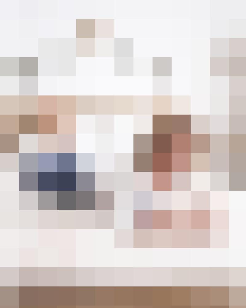 april11 Zusatzbild #9