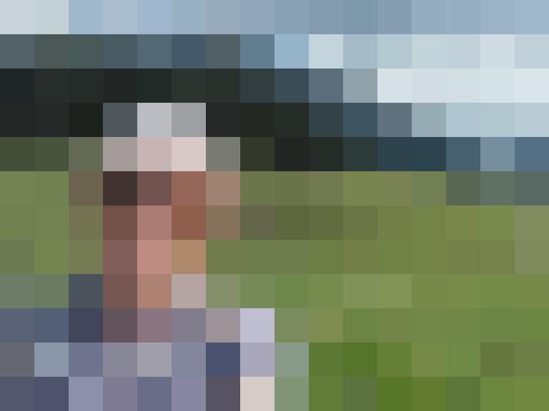 Gerry2025 Profilbild