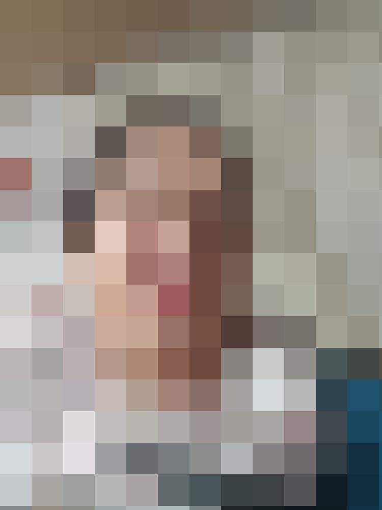 Sonnenstrahlen Profilbild