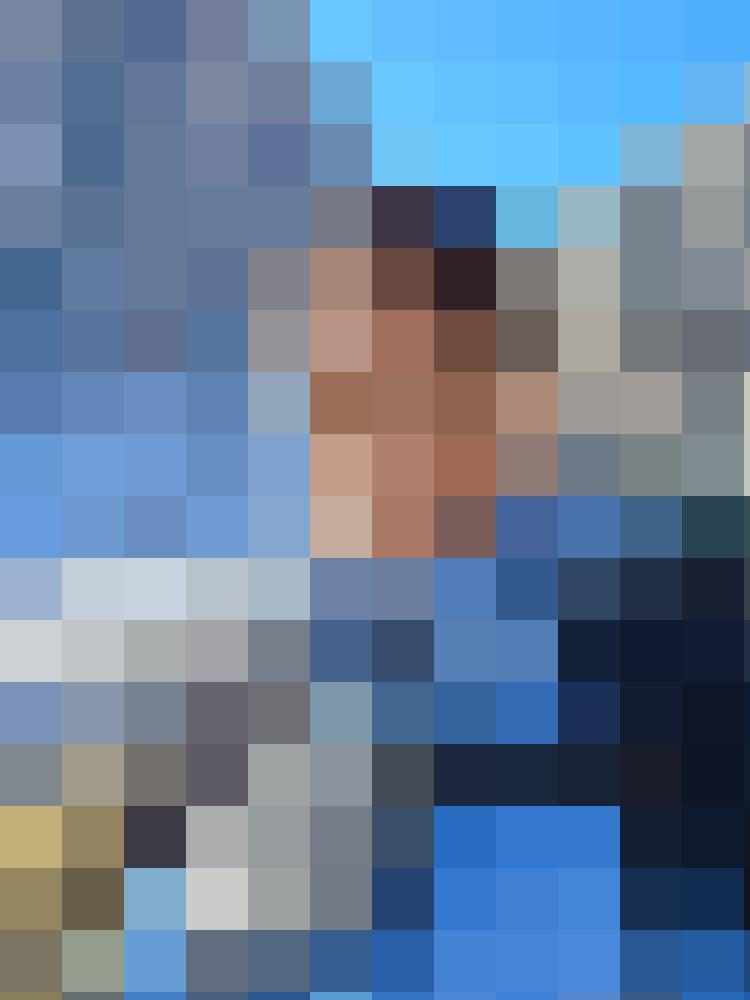 Albengel Zusatzbild #2