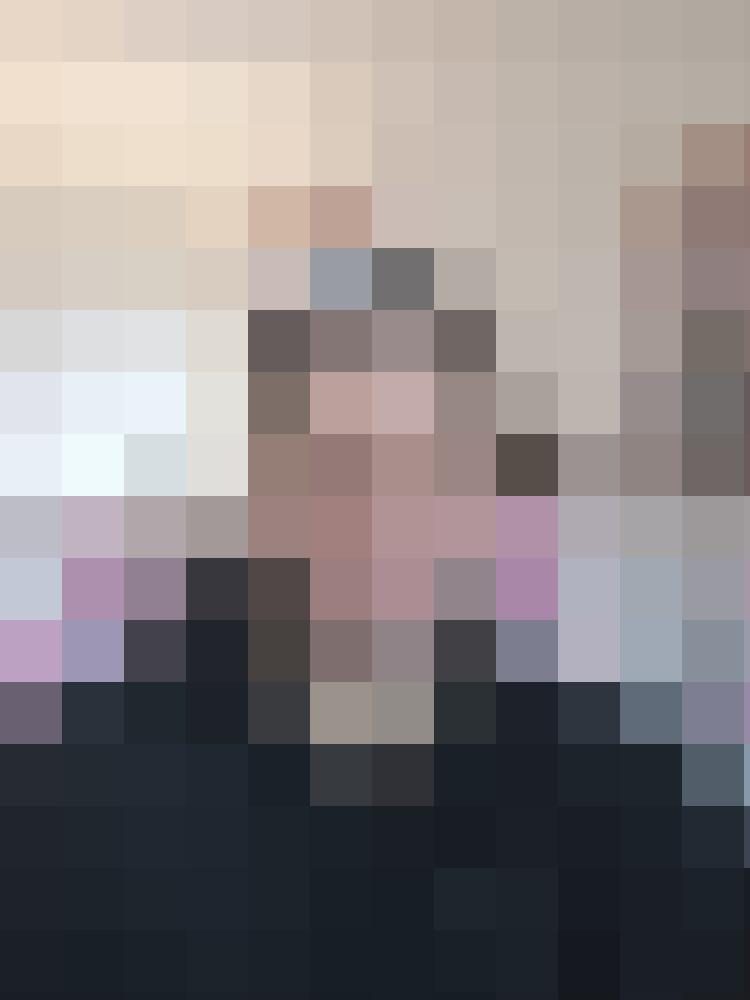 AleksanderGlory Profilbild