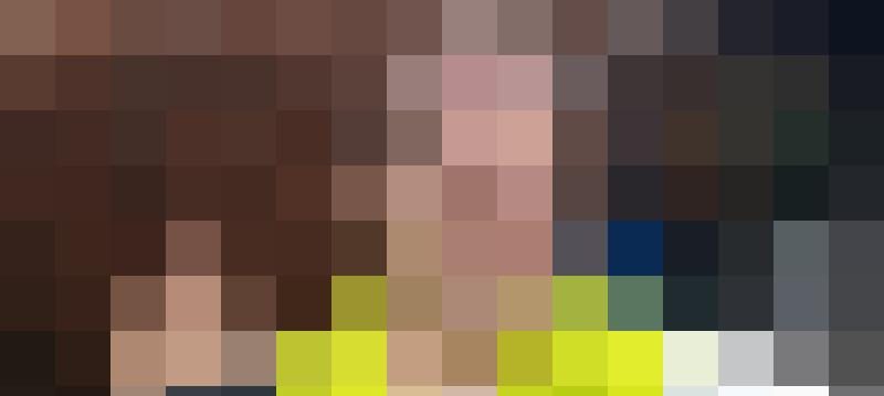 gods.child39 Profilbild