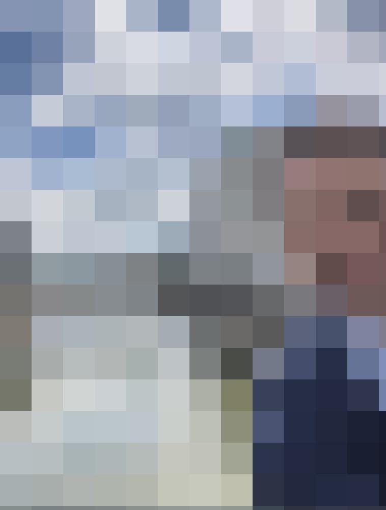 Bildhauer Zusatzbild #1