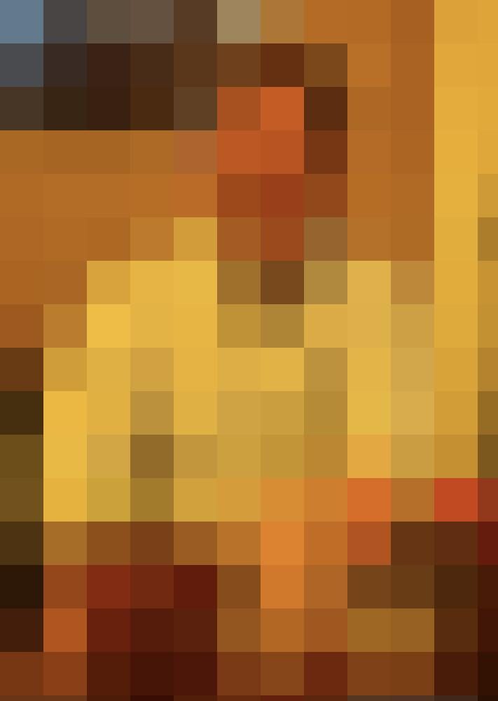 Bildhauer Zusatzbild #2