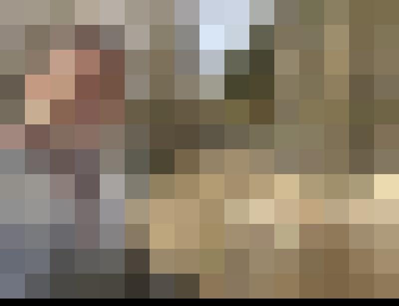 Bildhauer Zusatzbild #3