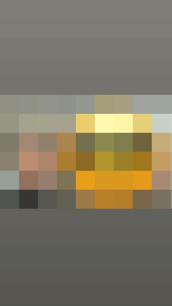 David717 Zusatzbild #1