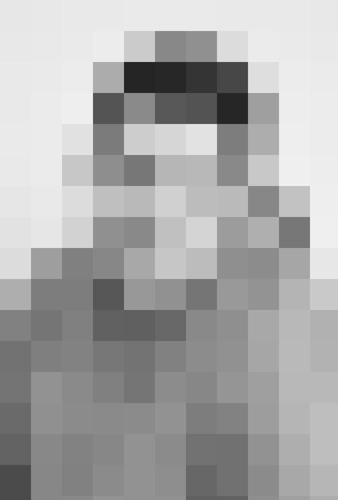 HerzundHumor Profilbild