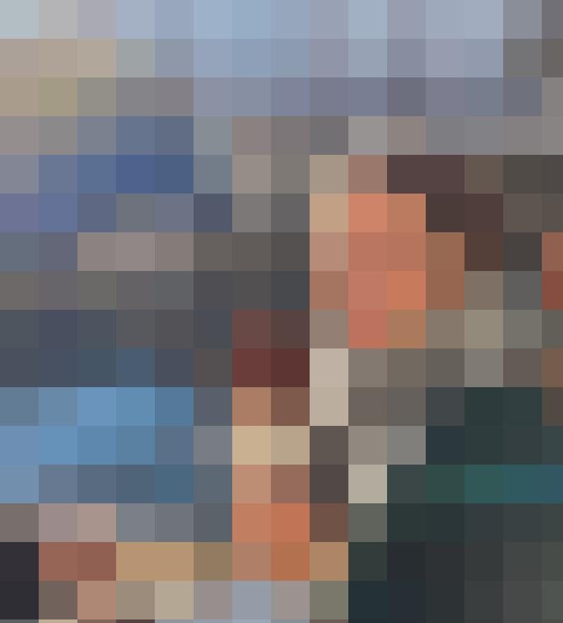 JennyT00 Zusatzbild #2