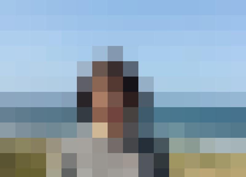 Sonnenblume_ Profilbild