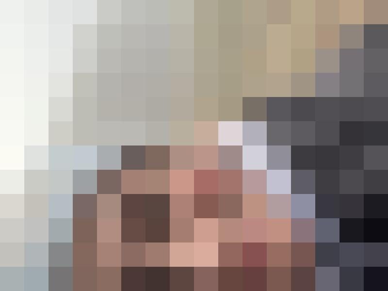 Edithertel92 Profilbild