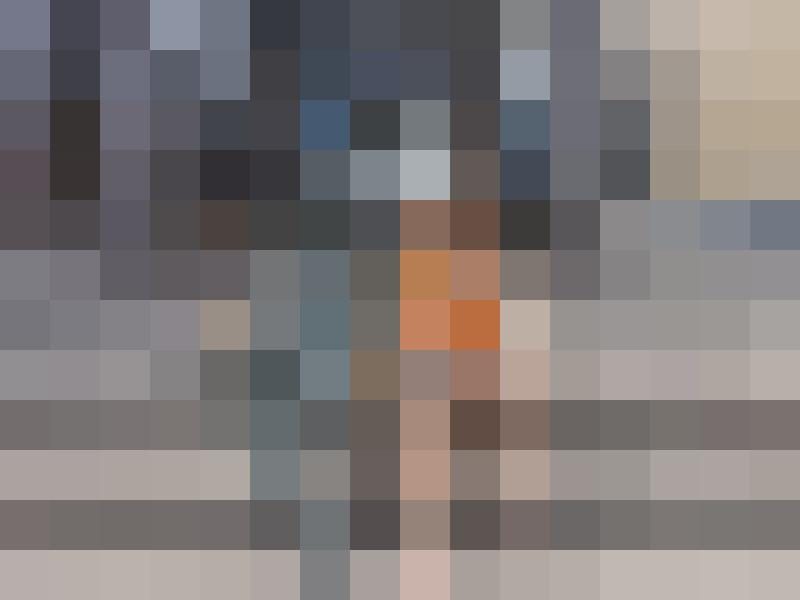 Tausendsassa2026 Zusatzbild #9