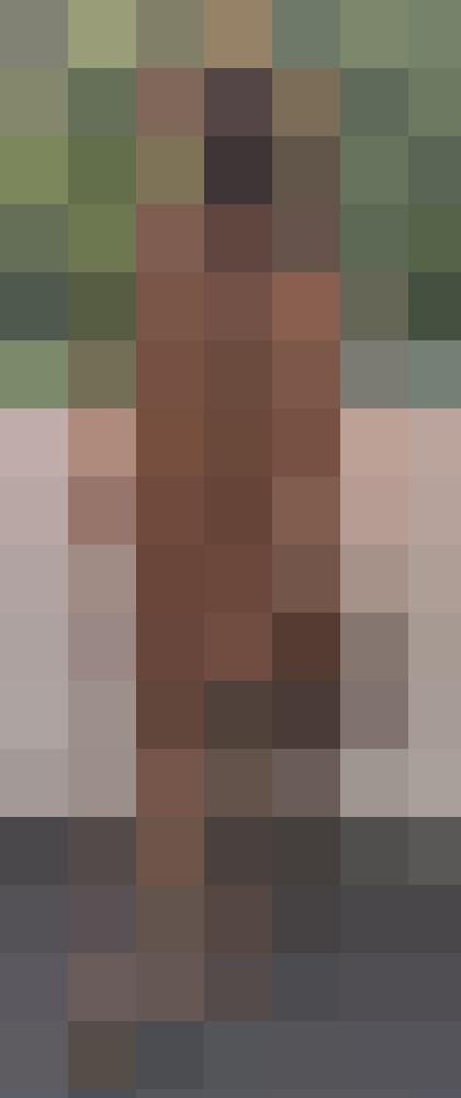 Tausendsassa2026 Zusatzbild #10