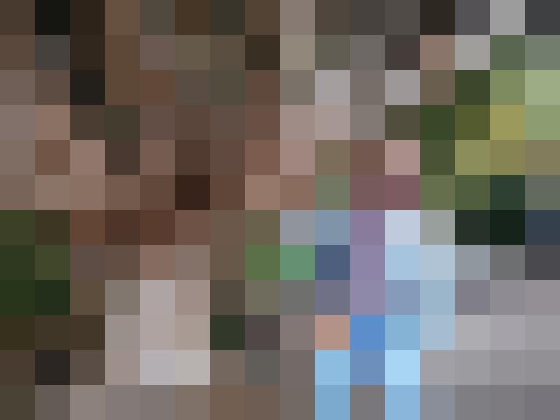 Tausendsassa2026 Zusatzbild #8