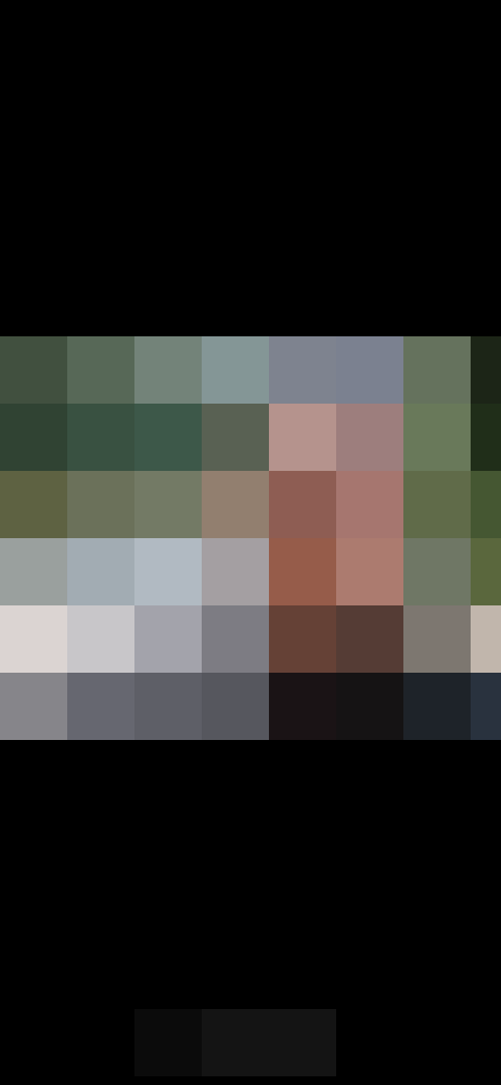 Madrid96 Zusatzbild #1