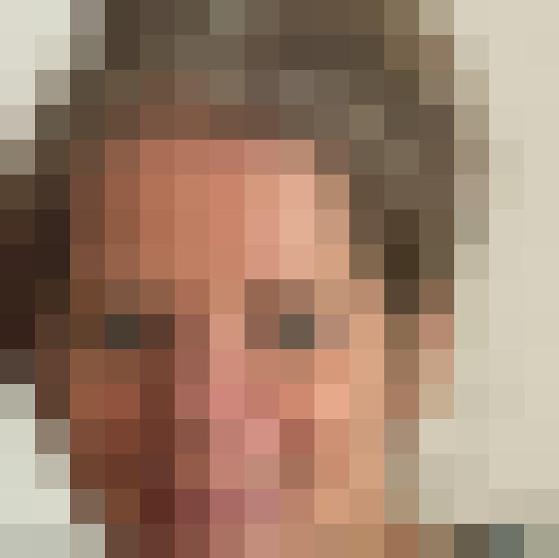 Manuela69 Profilbild