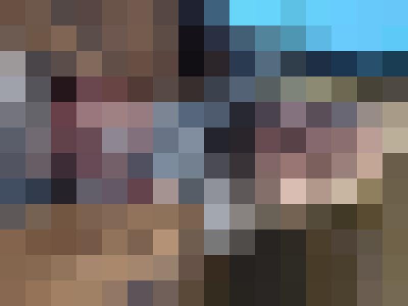 Justin_chrs Profilbild