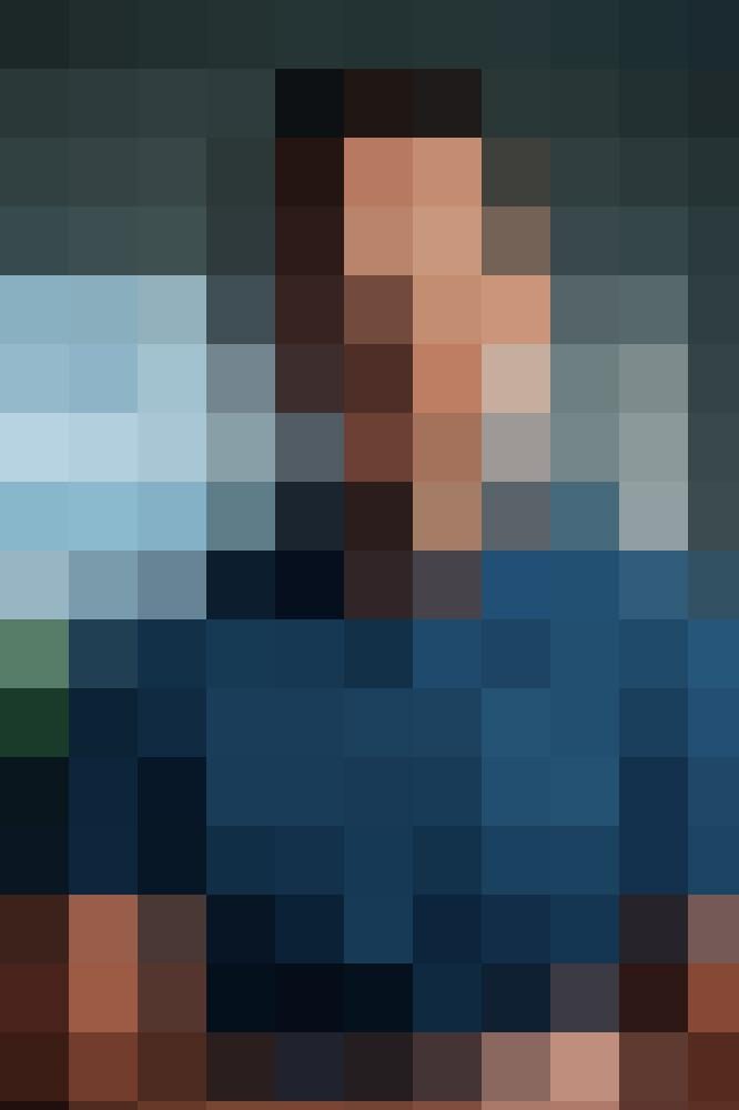 Gott-ist-Liebe Profilbild