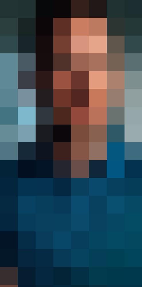 Gott-ist-Liebe Zusatzbild #1