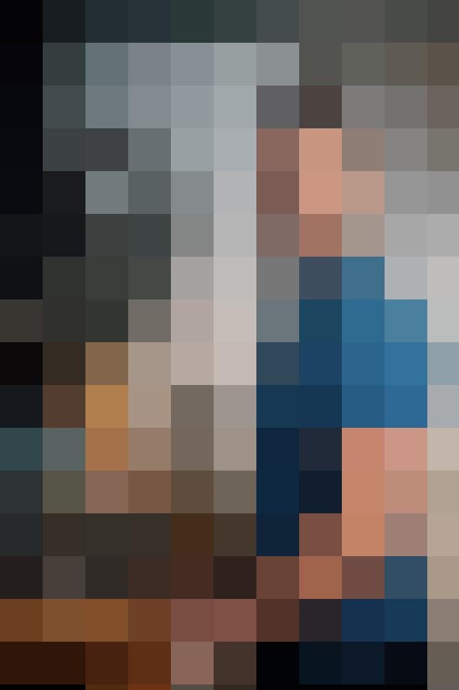 Gott-ist-Liebe Zusatzbild #4