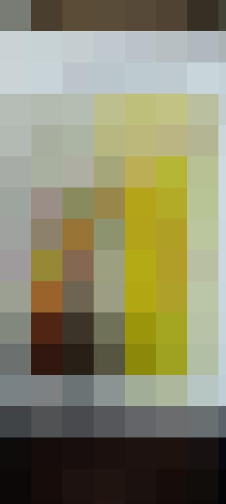 Gott-ist-Liebe Zusatzbild #5