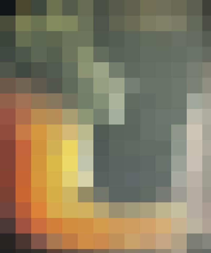 Gott-ist-Liebe Zusatzbild #7