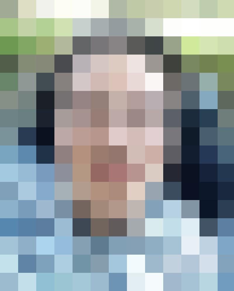 Maurice255 Profilbild