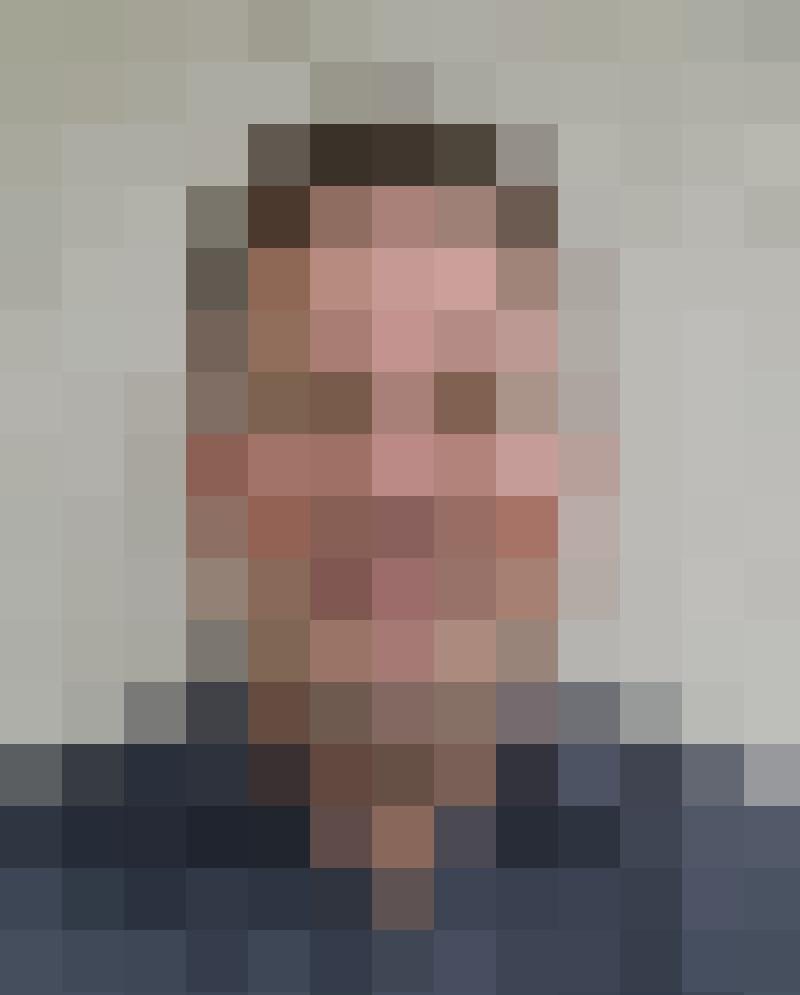 Cappuccino73 Profilbild