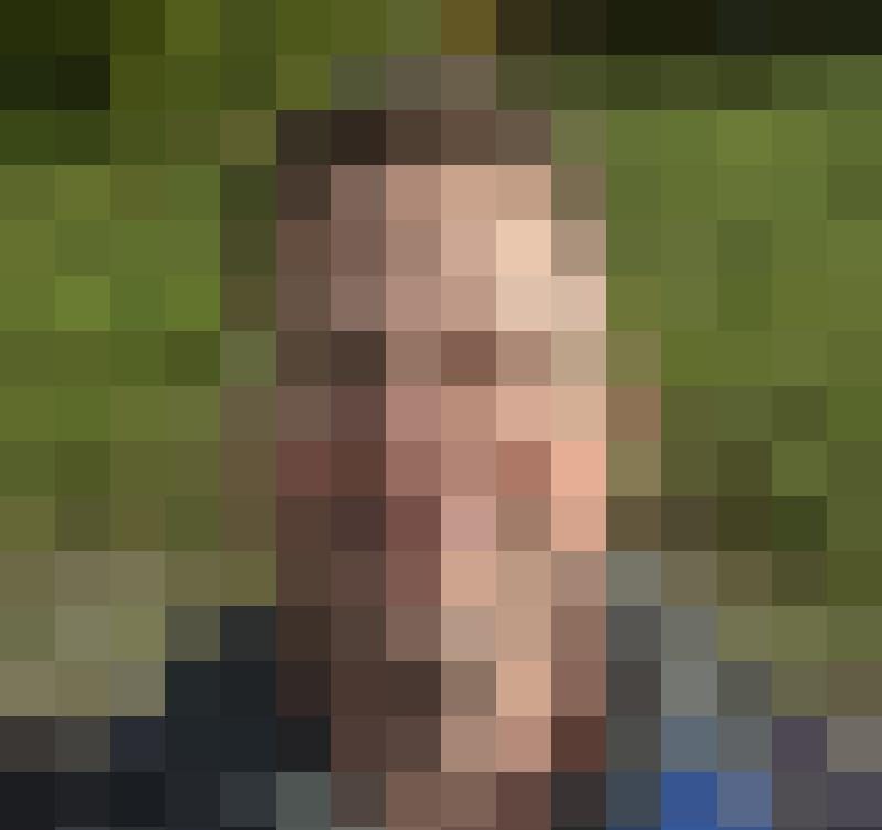 Cappuccino73 Zusatzbild #1