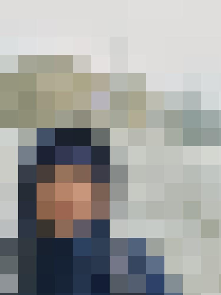 Cappuccino73 Zusatzbild #3