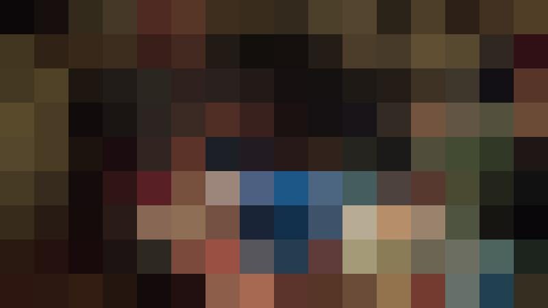 Dieterle Zusatzbild #3