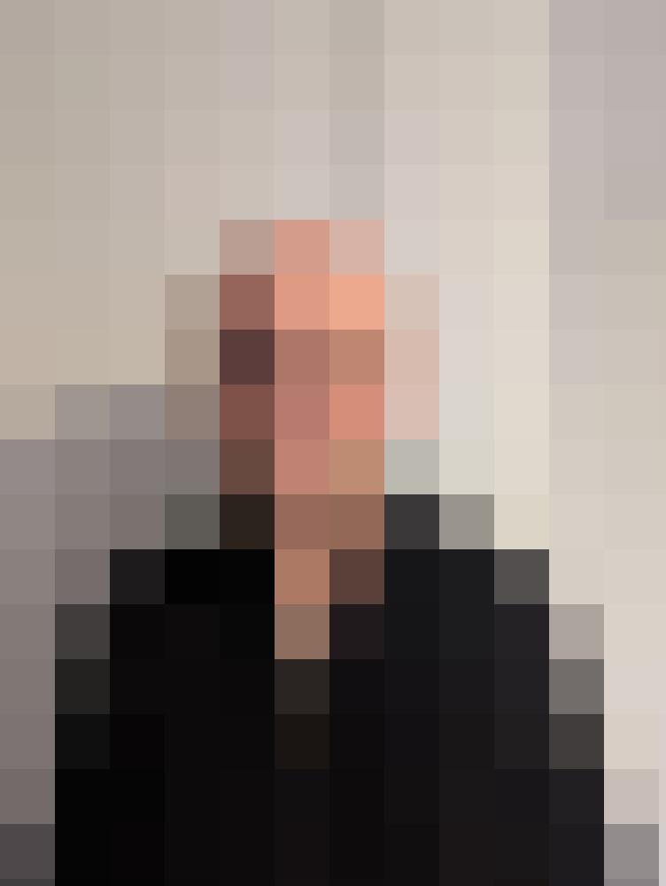 Pelikan76 Profilbild