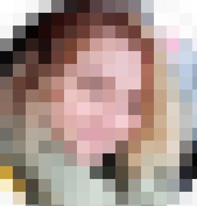 AusGnade78 Profilbild