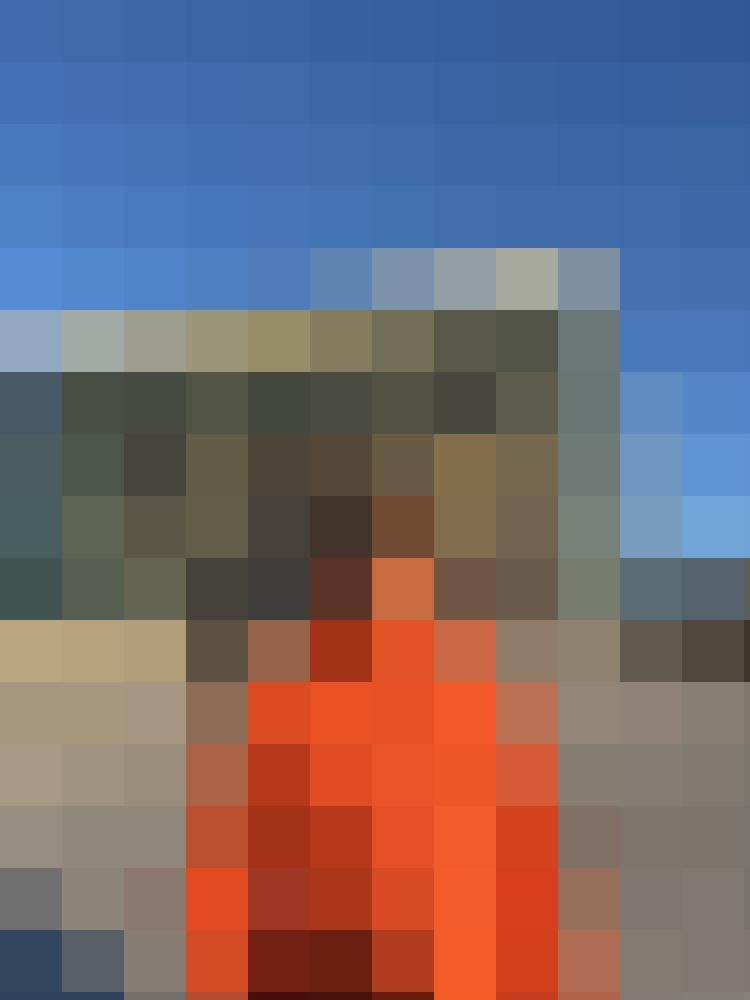 Wanderklang Zusatzbild #2