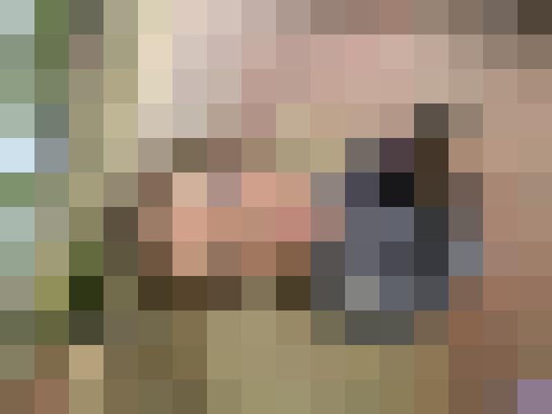 MroseP Zusatzbild #2