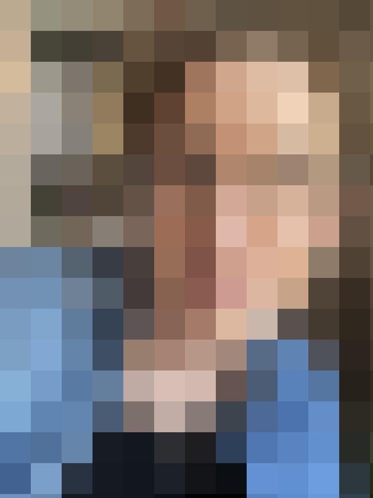 MroseP Zusatzbild #3