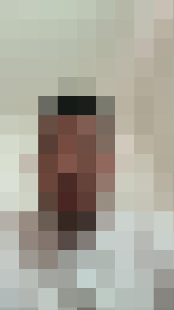 David_ Zusatzbild #2